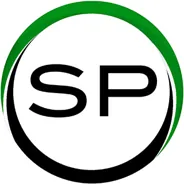 Synergy Power logo