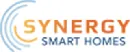 Synergy Smart Homes