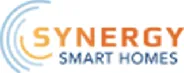 Synergy Smart Homes logo