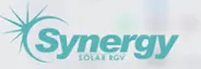 Synergy Solar RGV brand logo