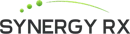 SynergyRx