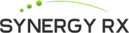 SynergyRx