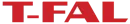 T-Fal