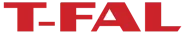 T-Fal T-Fal