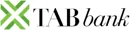 TAB Bank logo