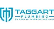 Taggart Plumbing, LLC