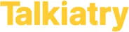 Talkiatry Talkiatry