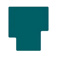 Talkspace logo