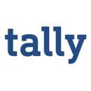 Tally