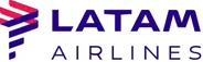 LATAM Airlines LATAM Airlines