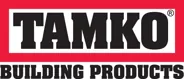 TAMKO
