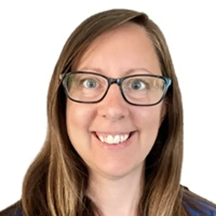 Staff photo