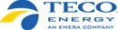 Tampa Electric