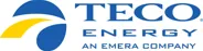 Tampa Electric