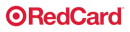 Target Credit Card