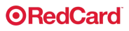 Target Credit Card