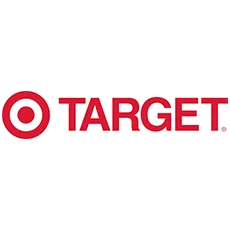 target logo