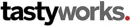 tastyworks