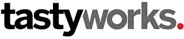 tastyworks tastyworks