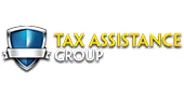 Tax Assistance Group Albuquerque brand logo