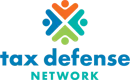 Tax Defense Network