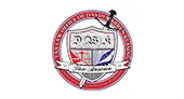 Tax Law Offices of David W. Klasing brand logo