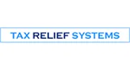 Tax Relief Systems Orlando brand logo