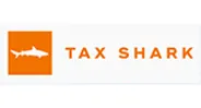 Tax Shark brand logo