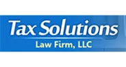 Kansas City Tax Solutions brand logo