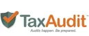 TaxAudit.com
