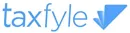 Taxfyle logo