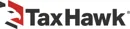 TaxHawk logo