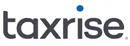 TaxRise