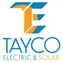 TayCo Electric