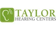 Taylor Hearing Centers Taylor Hearing Centers