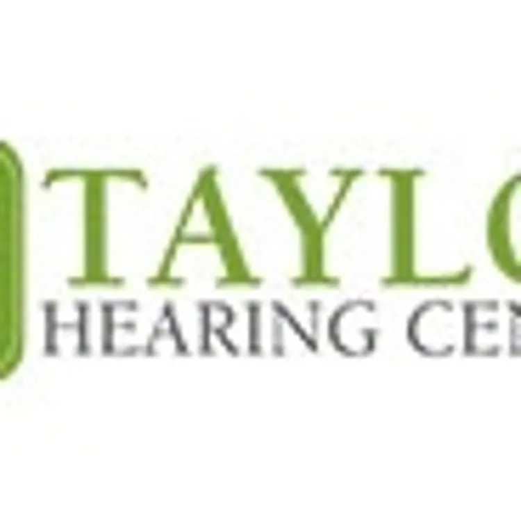 Taylor Hearing Centers Taylor Hearing Centers