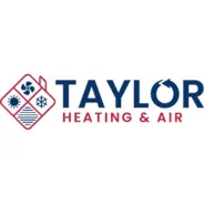 Taylor Heating & Air Taylor Heating & Air
