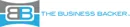 The Business Backer logo