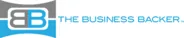 The Business Backer