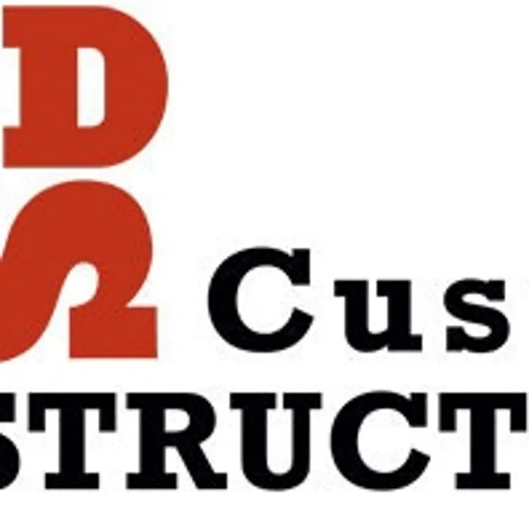 TDS Custom Construction TDS Custom Construction