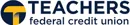 Teachers Federal Credit Union