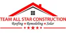 Team All Star Construction