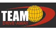 Team Drive-Away Team Drive-Away