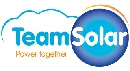 Team Solar