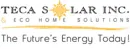 Teca Solar
