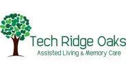 Tech Ridge Oaks