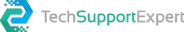 Tech Support Expert Tech Support Expert