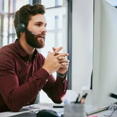 Best Tech Support Services image