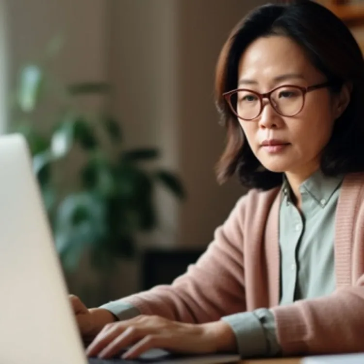 Choose devices and get connected