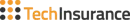 TechInsurance